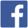 mcon facebook
