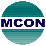 MCON International
